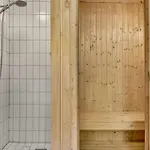 度假居 Gorgeous In With Sauna