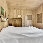 度假居 Gorgeous In With Sauna *