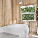 Gorgeous In With Sauna 度假居